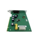 Philips M3180-60030 PCI Imaged Amplifier Card SS2T8S M318060030