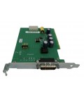 Philips M3180-60030 PCI Imaged Amplifier Card SS2T8S M318060030