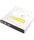 Dell TEAC DV-28S-W Slim DVD-rom Drive 1977233W-ES