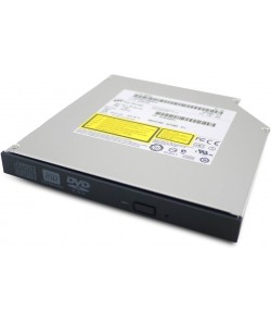 Dell D7D66 0D7D66 DVD-Rewiter Disk Drive HL GT10N DVD-RW