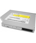 Dell D7D66 0D7D66 DVD-Rewiter Disk Drive HL GT10N DVD-RW