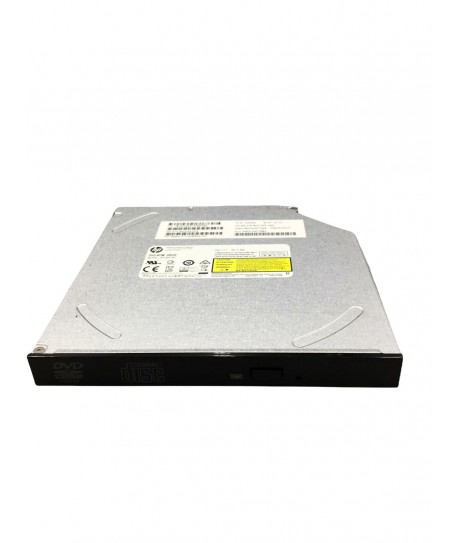 HP DVD ROM Optical Drive DV-28S 461644-003 608394-001