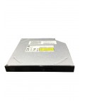 HP DVD ROM Optical Drive DV-28S 461644-003 608394-001