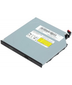 Lenovo M710T DVD-RW Drive SDX0K48169 45K0493 DA-8AESH21B