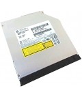 HP ProBook 6470b Laptop DVD+/-RW Burner SN-208 657534-FC2 Tested C1-X3-m6