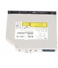 HP ProBook 6470b Laptop DVD+/-RW Burner SN-208 657534-FC2 Tested C1-X3-m6