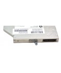 HP MODEL UJ8B1 SATA DL DVD -RW Drive HP PART 657534-TC0