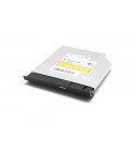 HP MODEL UJ8B1 SATA DL DVD -RW Drive HP PART 657534-TC0