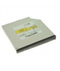 Dell POWEREDGE Dvd-rw SATA Slimline Optical Drive 0hchd9 HCHD9