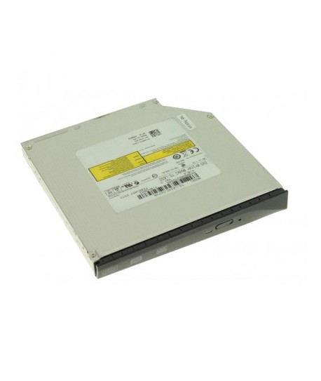 Dell POWEREDGE Dvd-rw SATA Slimline Optical Drive 0hchd9 HCHD9