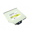 Dell POWEREDGE Dvd-rw SATA Slimline Optical Drive 0hchd9 HCHD9