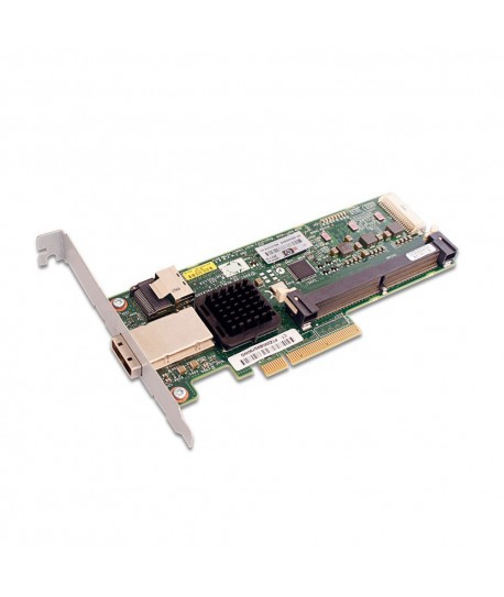 HP 462594-001 Smart Array P212 SAS Controller