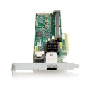 HP 462594-001 Smart Array P212 SAS Controller