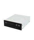 HP DVD RW Optical Drive