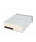 HP DVD RW Optical Drive