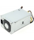 HP Compaq SFF 200W Power Supply DPS-200PB-198 A 796350-001 796420-001