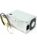 HP Compaq SFF 200W Power Supply DPS-200PB-198 A 796350-001 796420-001