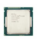 Intel Core I3-4160 3,60GHz