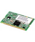 HP 377325-002 WLAN Mini PCI Card