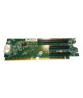 HP 622219-001 662524-001 DL380p Gen8 3-Slot PCIe Riser Card