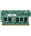 HP 633542-001 1GB Flash Backed Write Cache (FBWC)