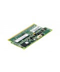 HP 633542-001 1GB Flash Backed Write Cache (FBWC)