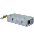 HP ProDesk 400 G4 SFF 180W Desktop Power Supply PA-1181-7 906189-001