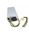 HP ProDesk 400 G4 SFF 180W Desktop Power Supply PA-1181-7 906189-001