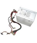 Desktop PC  Power Supply FH-XD301MYF-1