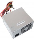 Desktop PC  Power Supply FH-XD301MYF-1