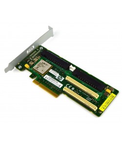 HP 504023-001 Smart ArrayP400 SAS Controller