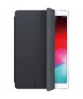 ipad pro (10,5-inch) smart cover charcoal gray