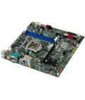 Lenovo ThinkCentre M700 Motherboard LGA 1151/Socket H4 DDR4 IH110MS 01AJ167