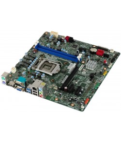 Lenovo ThinkCentre M700 Motherboard LGA 1151/Socket H4 DDR4 IH110MS 01AJ167