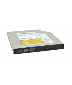 849055-6F5 HP DVD/CD RW Rewriteable Optical Drive Slimline
