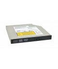 849055-6F5 HP DVD/CD RW Rewriteable Optical Drive Slimline
