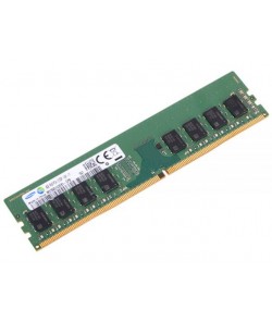 Samsung M378A5143DB0-CPB DDR4-2133 4GB/512Mx8 CL15 Desktop Memory