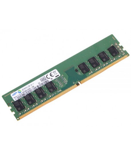 Samsung M378A5143DB0-CPB DDR4-2133 4GB/512Mx8 CL15 Desktop Memory