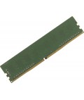 Samsung M378A5143DB0-CPB DDR4-2133 4GB/512Mx8 CL15 Desktop Memory
