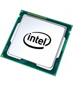 Intel Pentium g4400