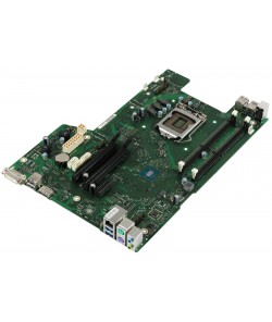 Fujitsu esprimo D956 Motherboard D3432-A14 GS 2