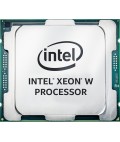 Intel Xeon W-2133 - 3.6 GHz