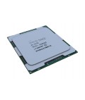 Intel Xeon W-2133 - 3.6 GHz