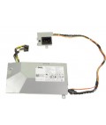 Dell Optiplex 7460 Aio 16Pin 155W Schakelende Voeding