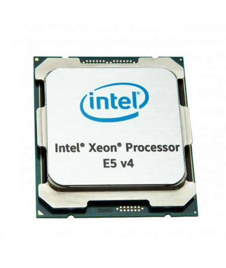 CPU Intel XEON E5-2680v4