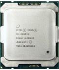 CPU Intel XEON E5-2680v4