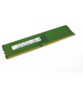 Hynix 4GB PC4-19200 DDR4 2400MHz 288-Pin Dimm Desktop Memory Module Mfr