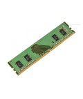 Hynix 4GB PC4-19200 DDR4 2400MHz 288-Pin Dimm Desktop Memory Module Mfr