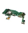 HP EliteOne 800 G4 AiO PC MOTHERBOARD L20214-001