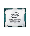 Intel Xeon W-2135 CPU 3.7 GHz